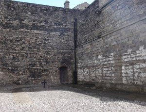 Kilmainham Gaol