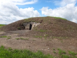 Hill of Tara