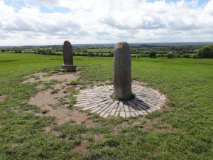 Hill of Tara