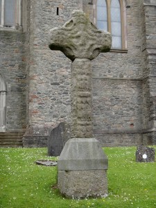 High Cross