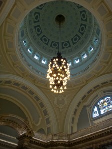 Belfast City Hall