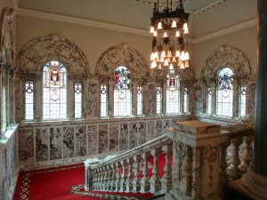 Belfast City Hall