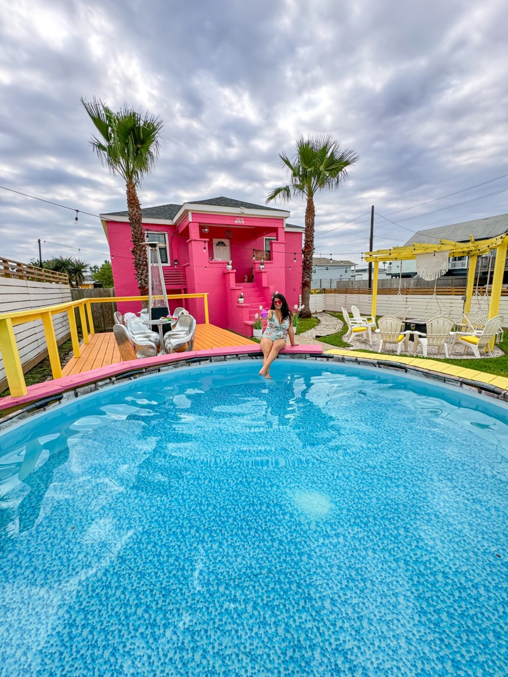 THE ULTIMATE GIRLY ITINERARY FOR GALVESTON,&nbsp;TEXAS!