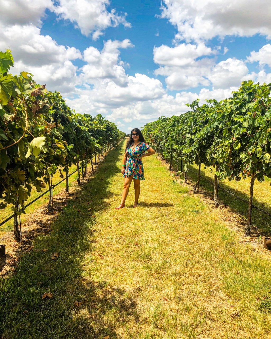 FREDERICKSBURG, TEXAS ITINERARY: OUTDOOR ADVENTURES, WINERIES, AND GERMAN&nbsp;DELIGHTS