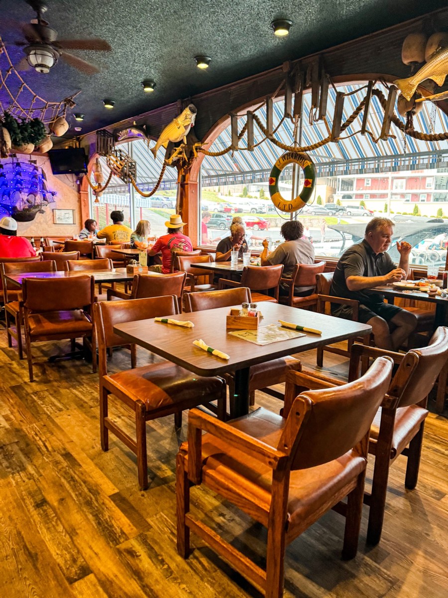 EXPLORE HOT SPRINGS, ARKANSAS: THE PERFECT 3-DAY GETAWAY – Find New ...