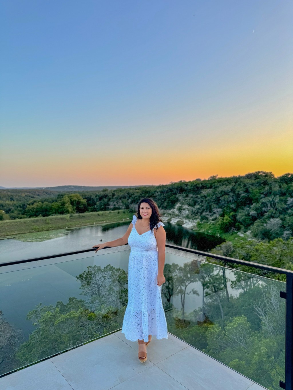 ULTIMATE GUIDE TO WIMBERLEY, TEXAS WEDDING&nbsp;VENUES